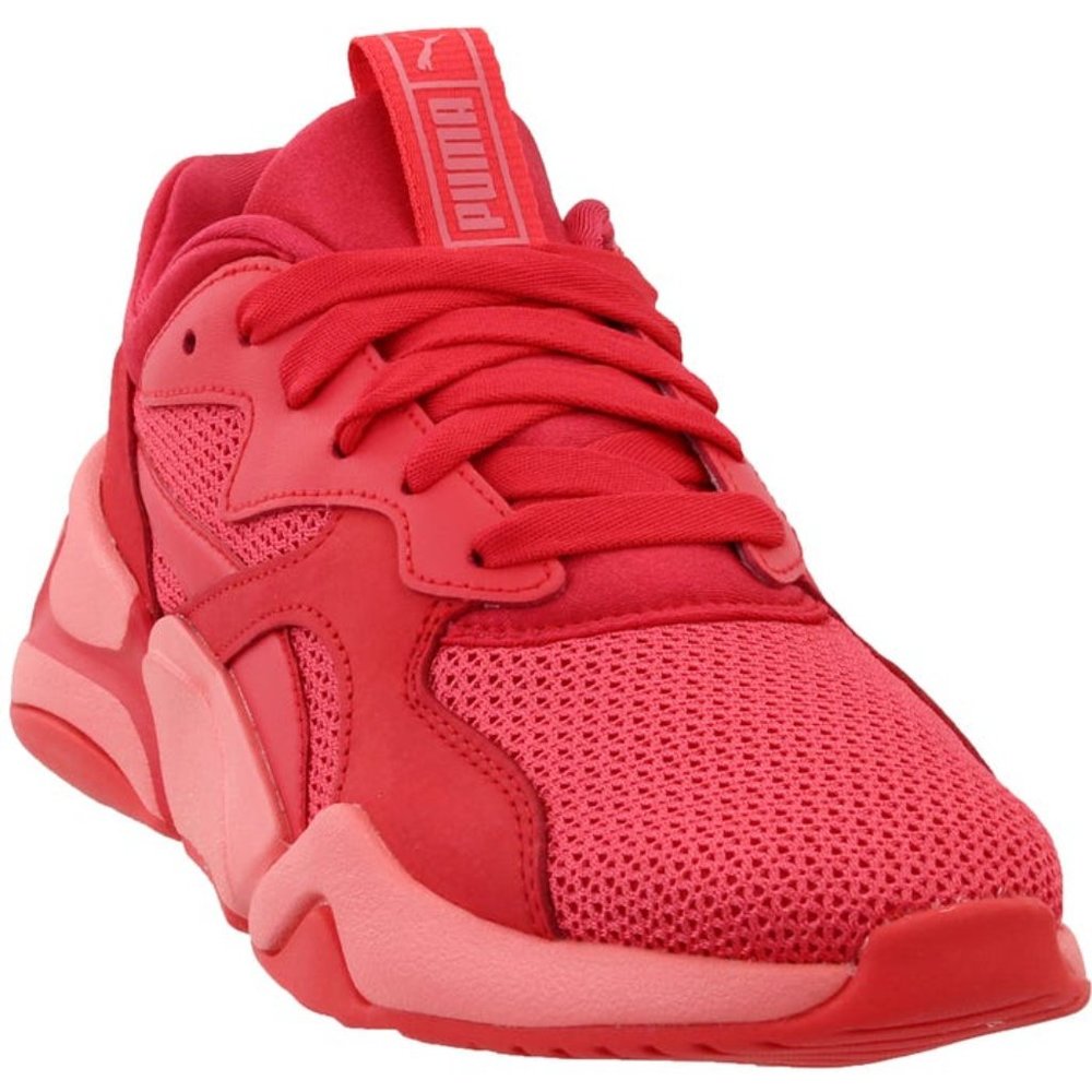 New Puma N Mix Mesh Women's Size: 6